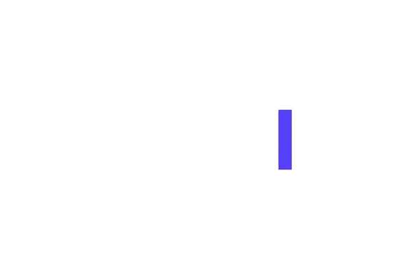 TDP第四届开发者云端交流会